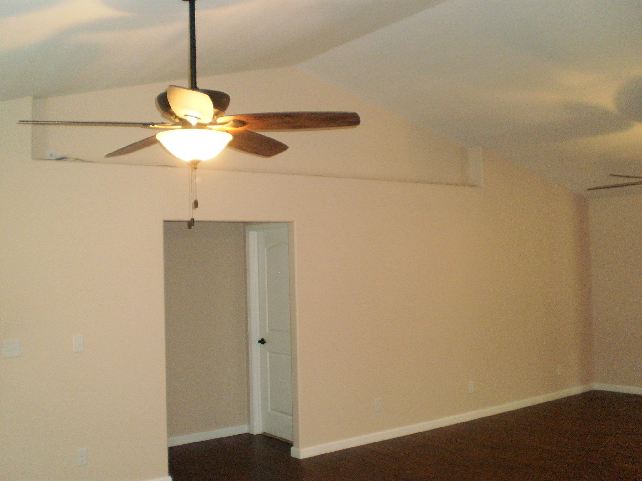 1725 West Creston Road Crossville, TN 38571 - Photo 5 of 18 retake 1725 W Creston 003