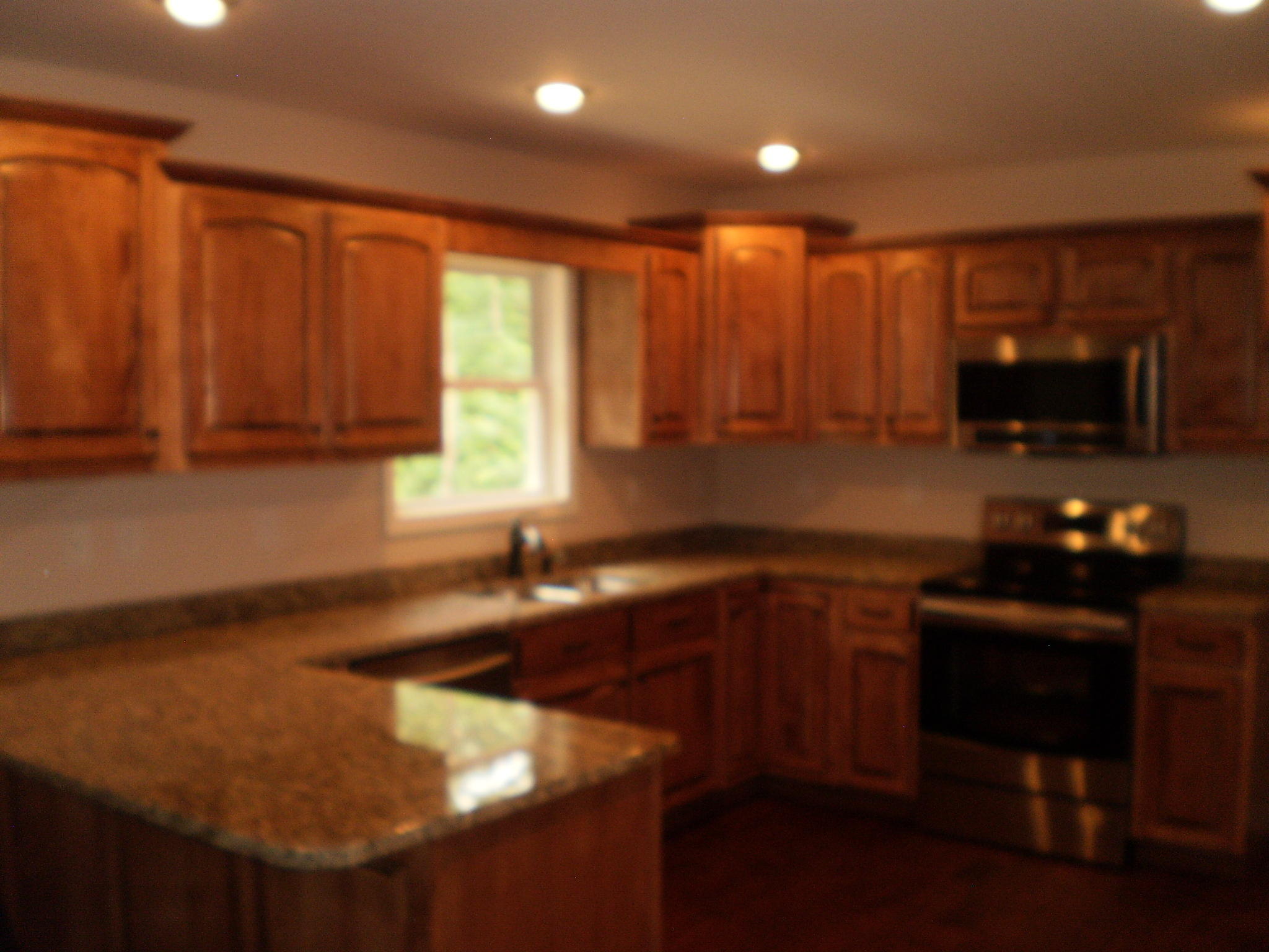 1725 West Creston Road Crossville, TN 38571 - Photo 6 of 18 retake 1725 W Creston 005