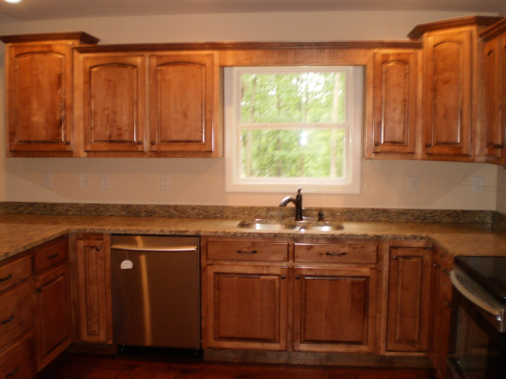 1725 West Creston Road Crossville, TN 38571 - Photo 7 of 18 retake 1725 W Creston 014