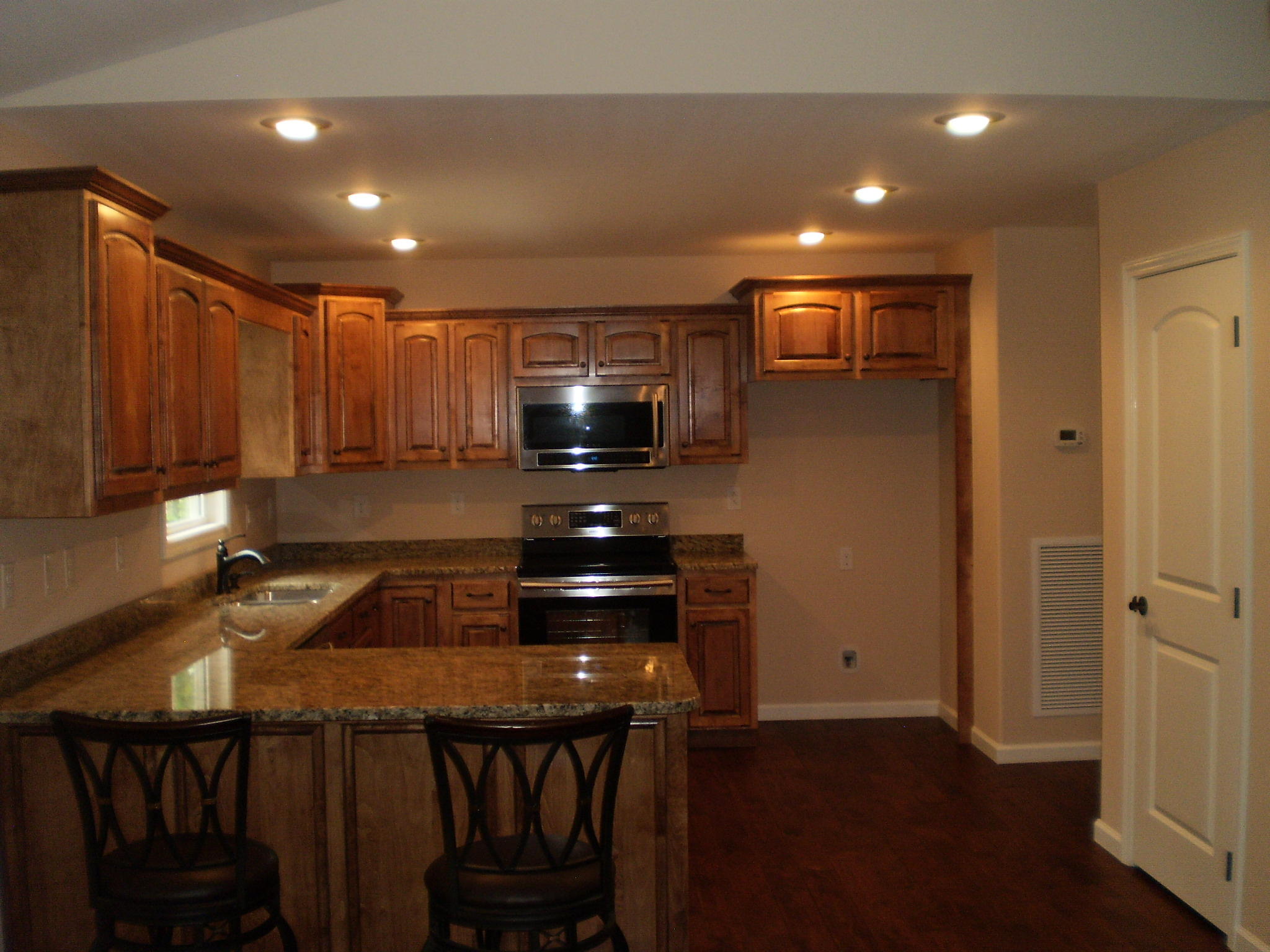 1725 West Creston Road Crossville, TN 38571 - Photo 8 of 18 retake 1725 W Creston 006