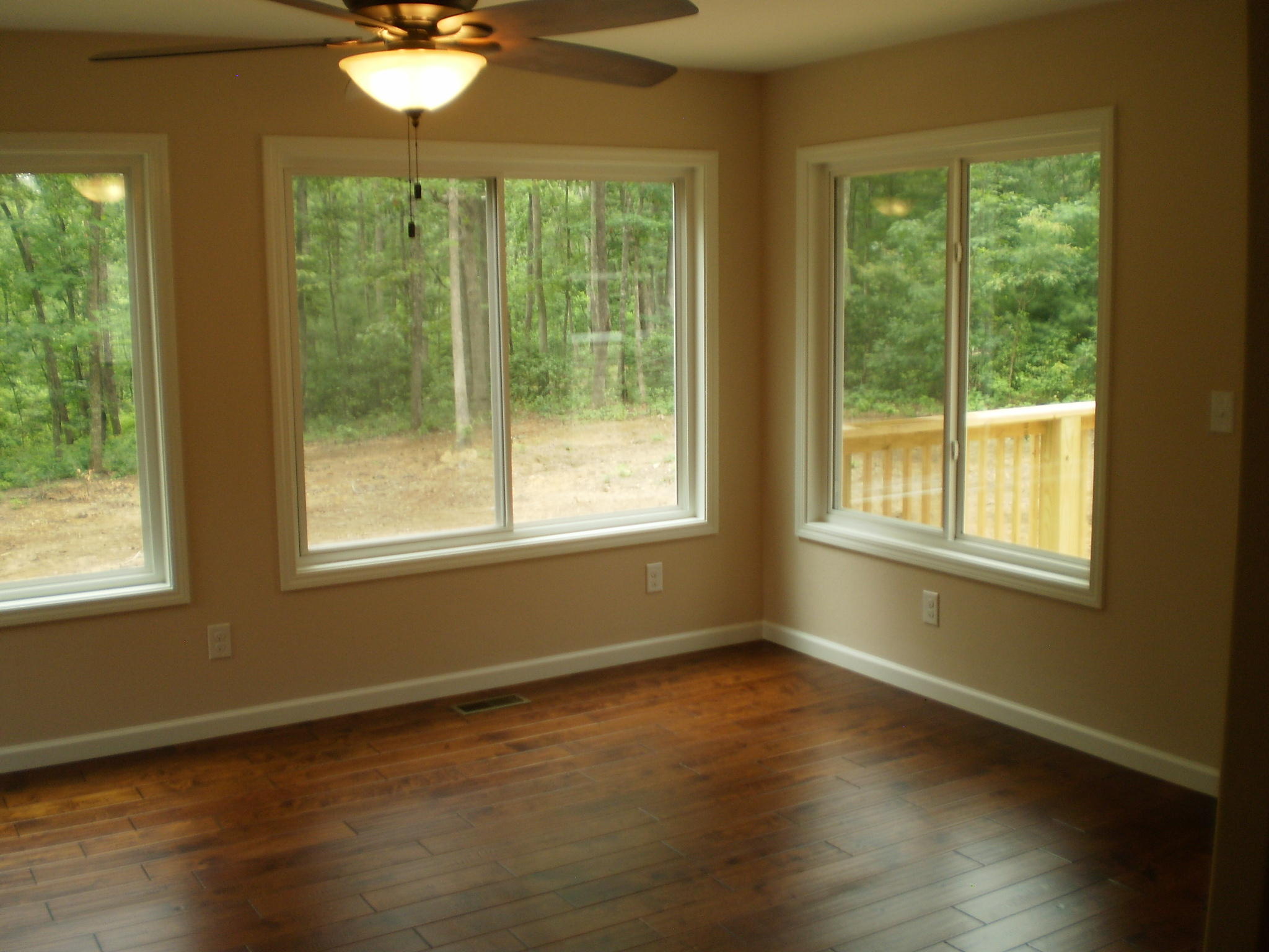 1725 West Creston Road Crossville, TN 38571 - Photo 9 of 18 retake 1725 W Creston 007