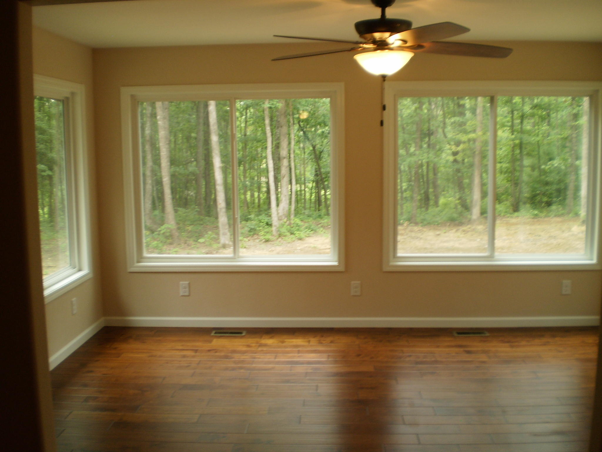 1725 West Creston Road Crossville, TN 38571 - Photo 10 of 18 retake 1725 W Creston 008