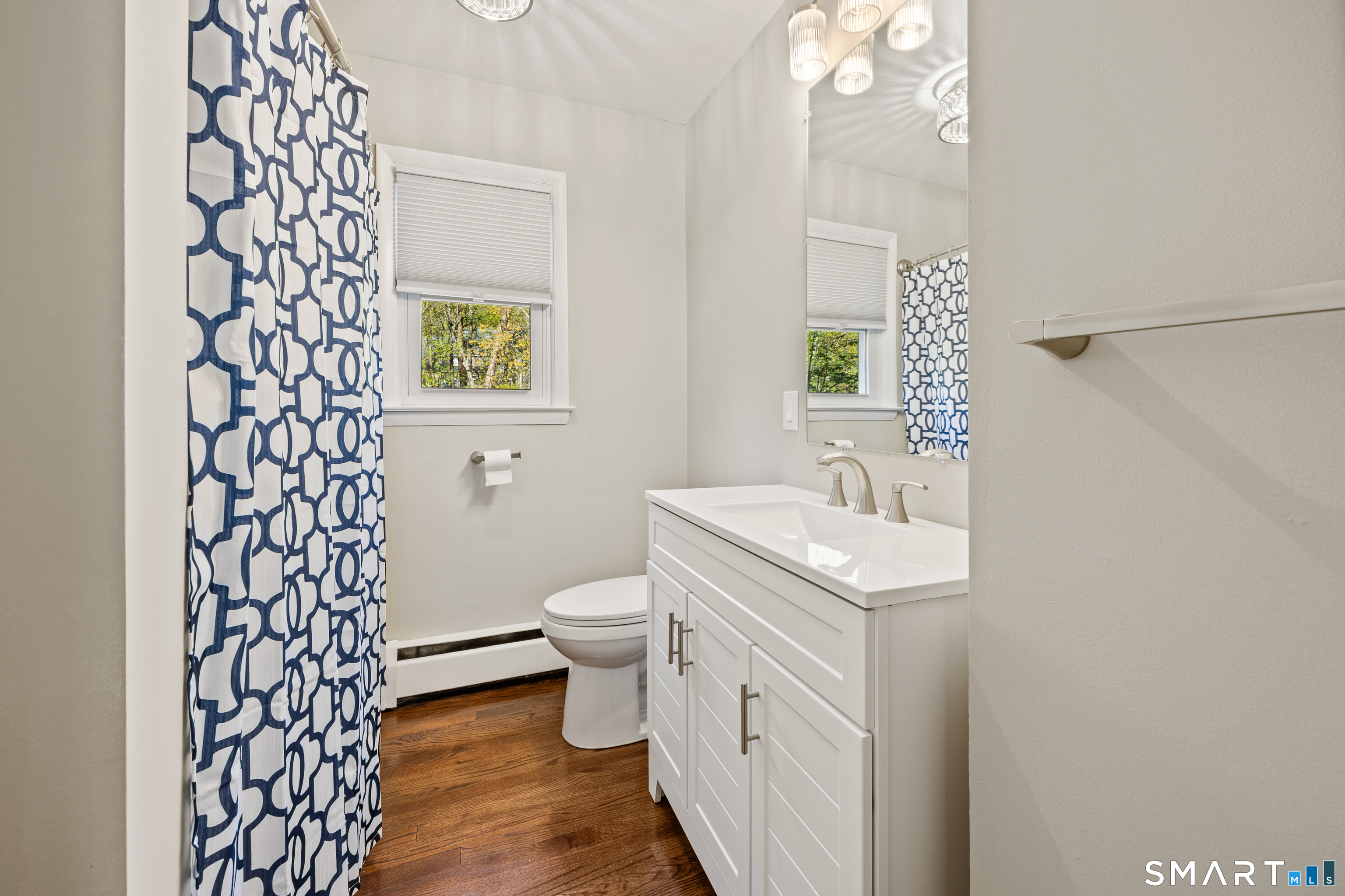 50 Candee Road Prospect, CT 06712 - Photo 22 of 39