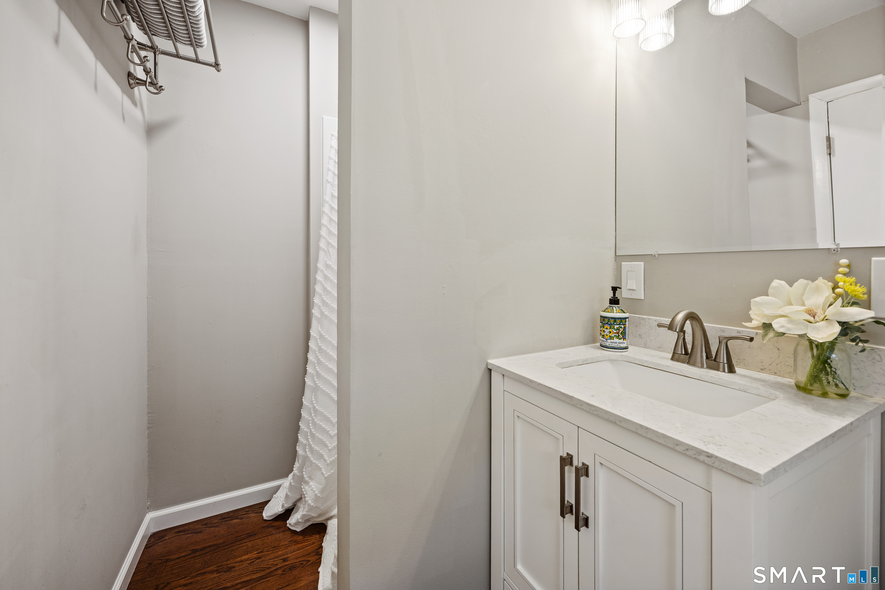 50 Candee Road Prospect, CT 06712 - Photo 24 of 39
