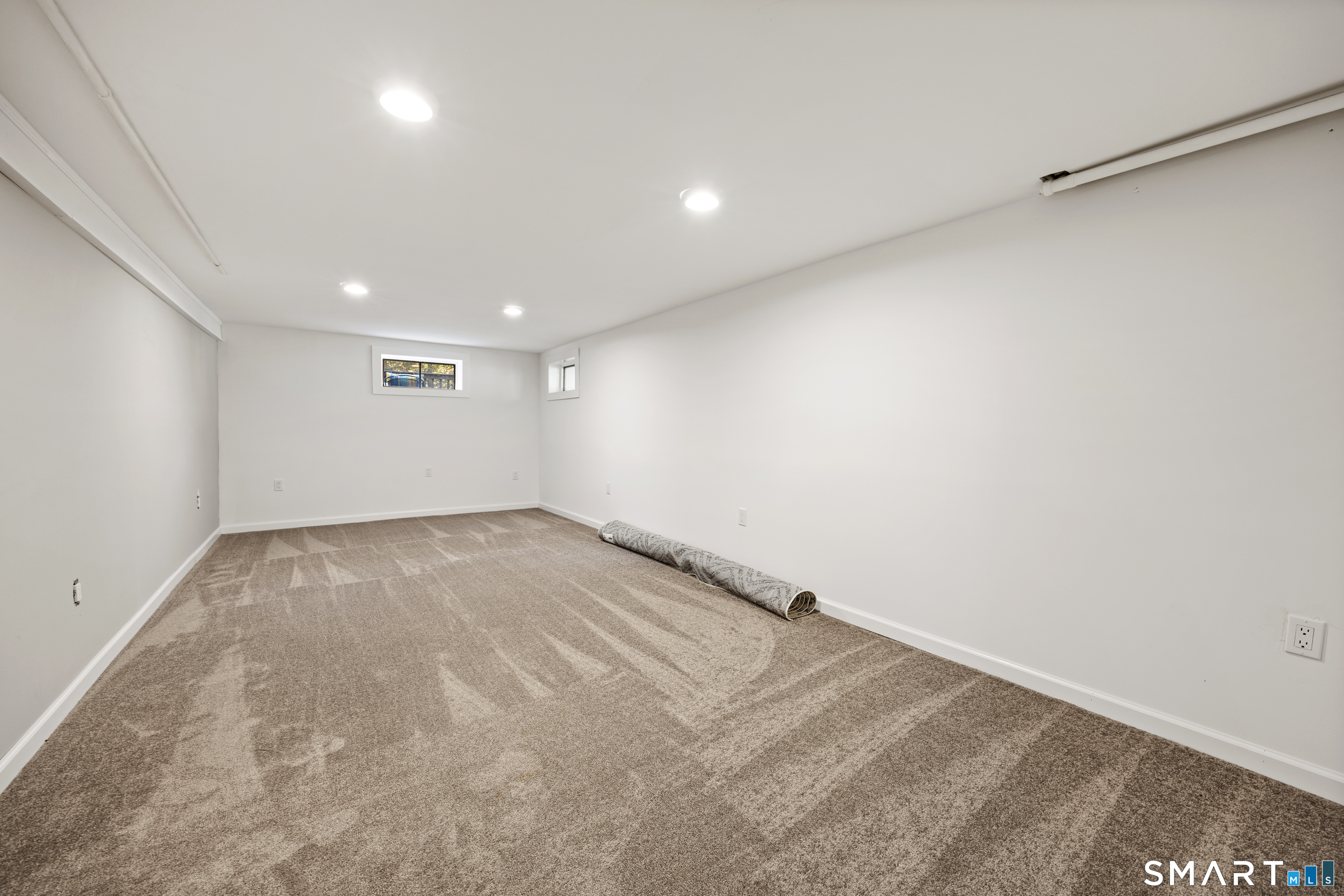 50 Candee Road Prospect, CT 06712 - Photo 26 of 39