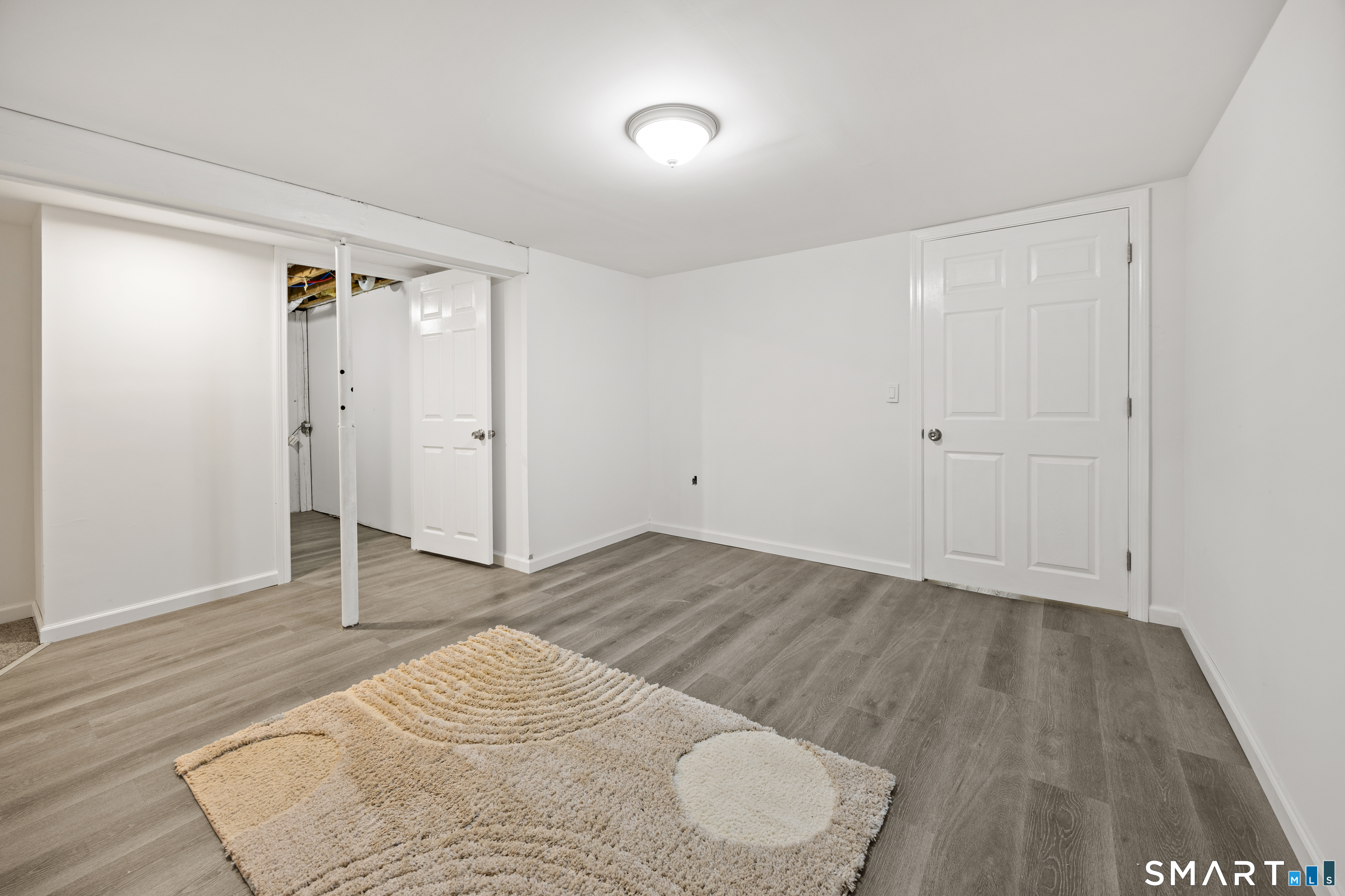 50 Candee Road Prospect, CT 06712 - Photo 29 of 39