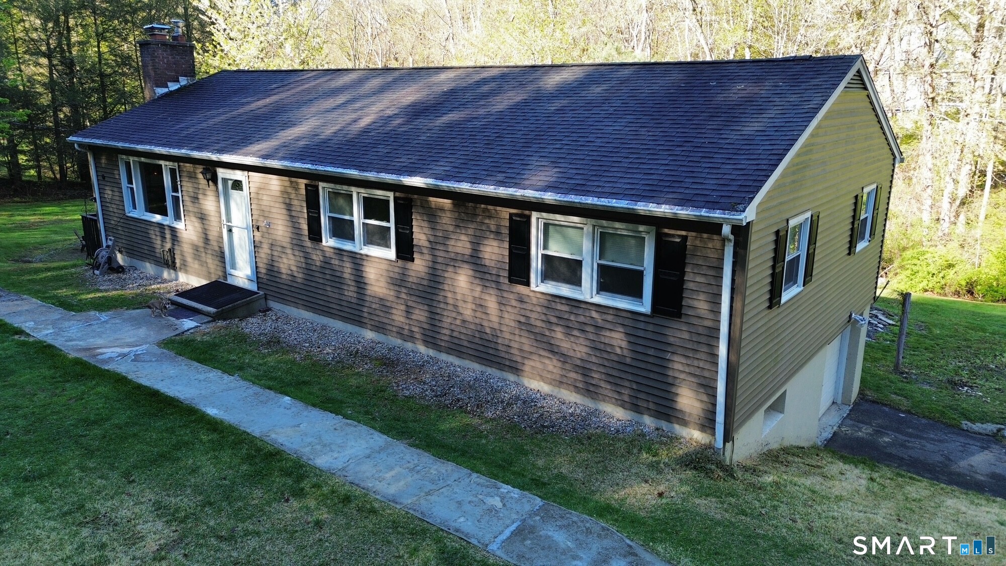 50 Candee Road Prospect, CT 06712 - Photo 30 of 39