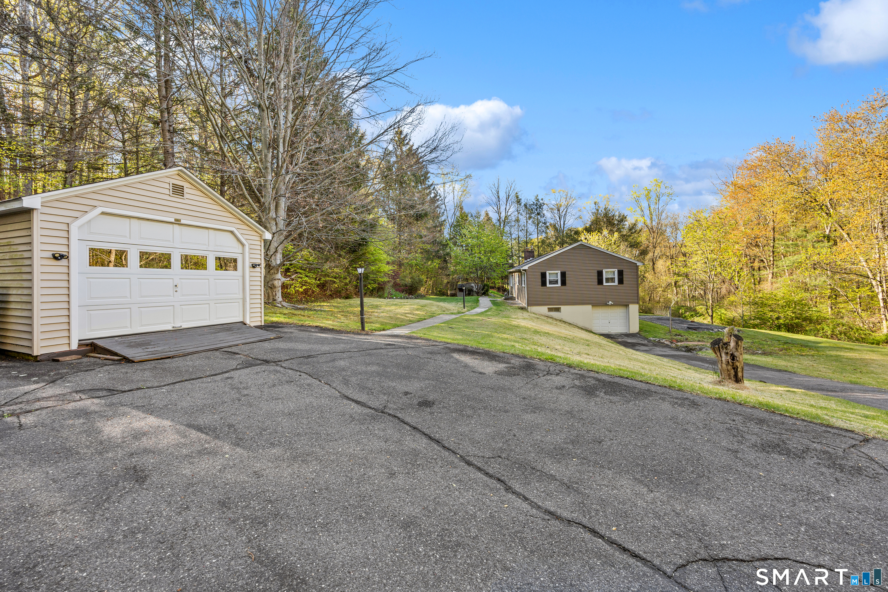50 Candee Road Prospect, CT 06712 - Photo 31 of 39