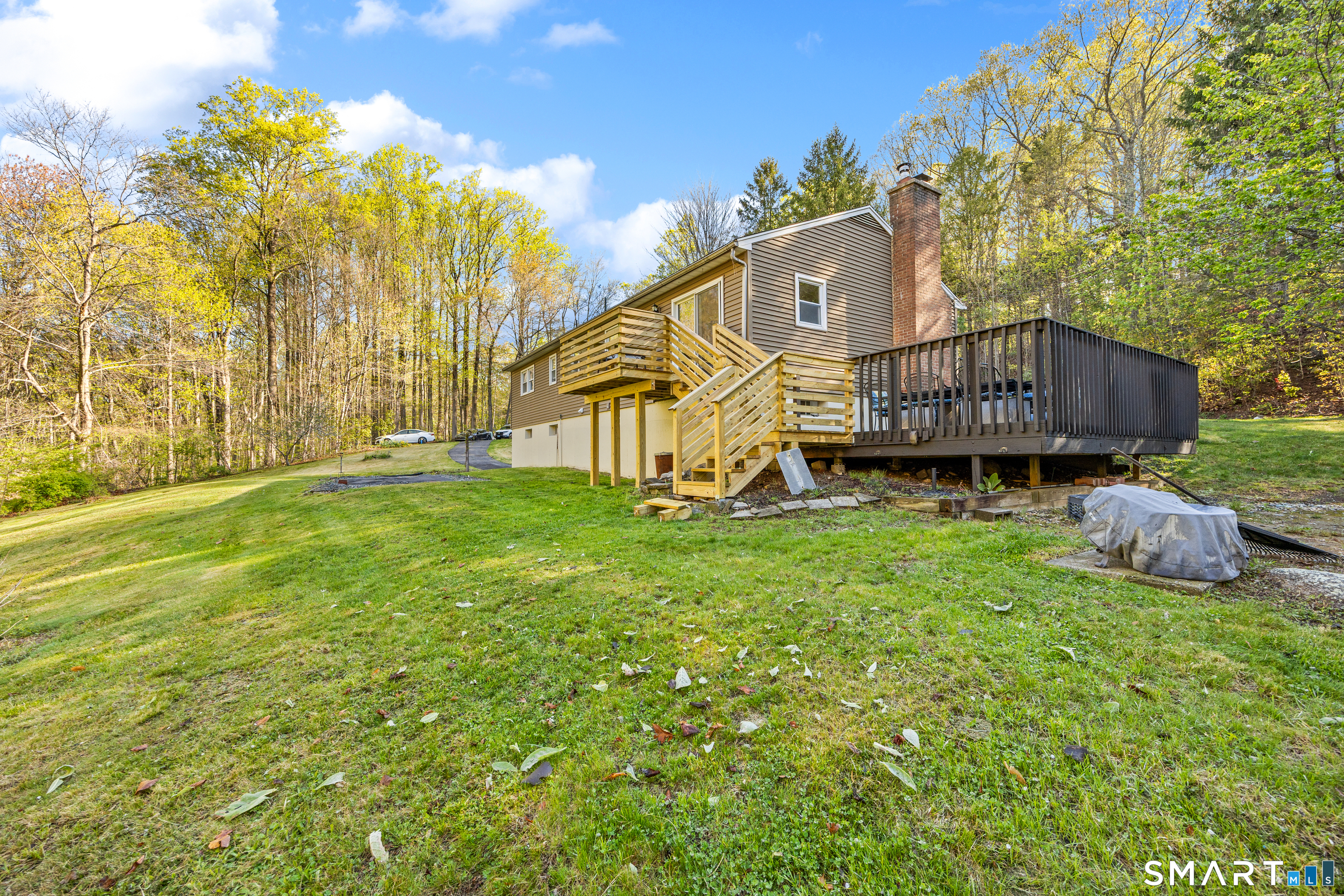 50 Candee Road Prospect, CT 06712 - Photo 33 of 39