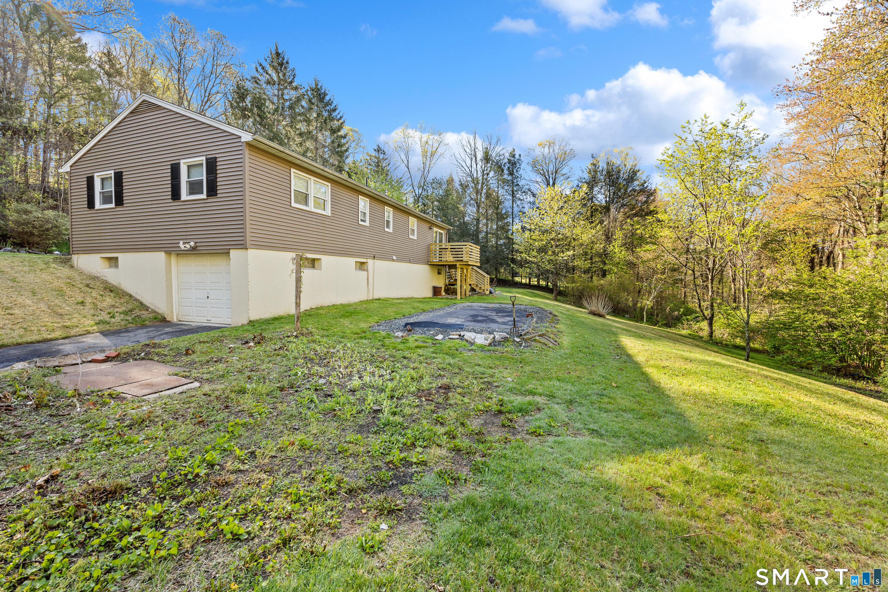 50 Candee Road Prospect, CT 06712 - Photo 34 of 39