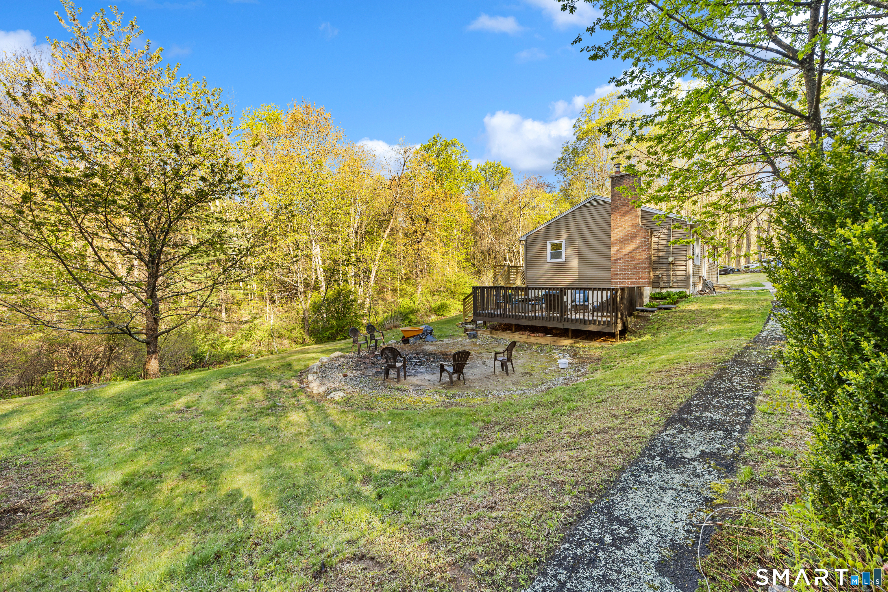 50 Candee Road Prospect, CT 06712 - Photo 35 of 39