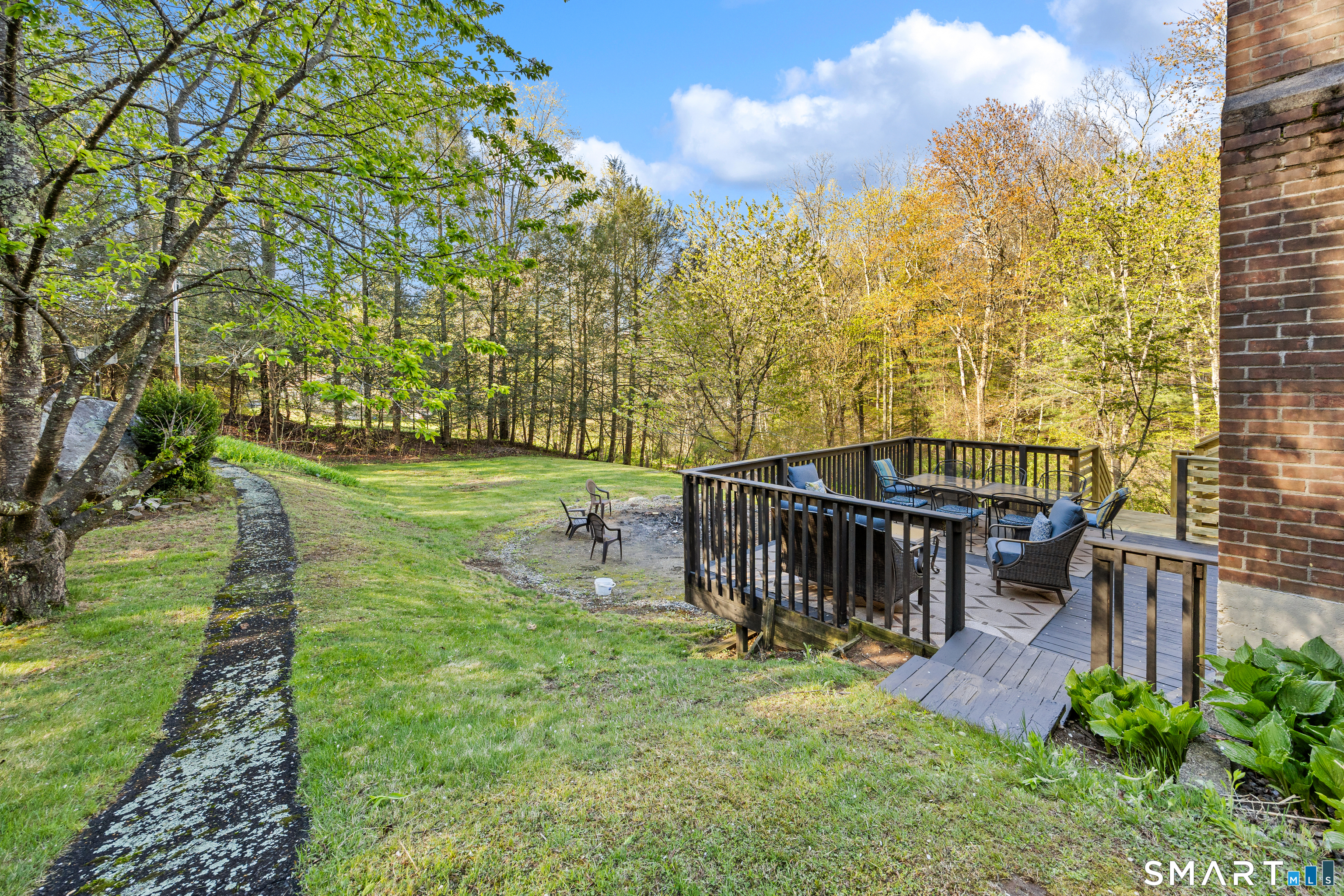 50 Candee Road Prospect, CT 06712 - Photo 36 of 39