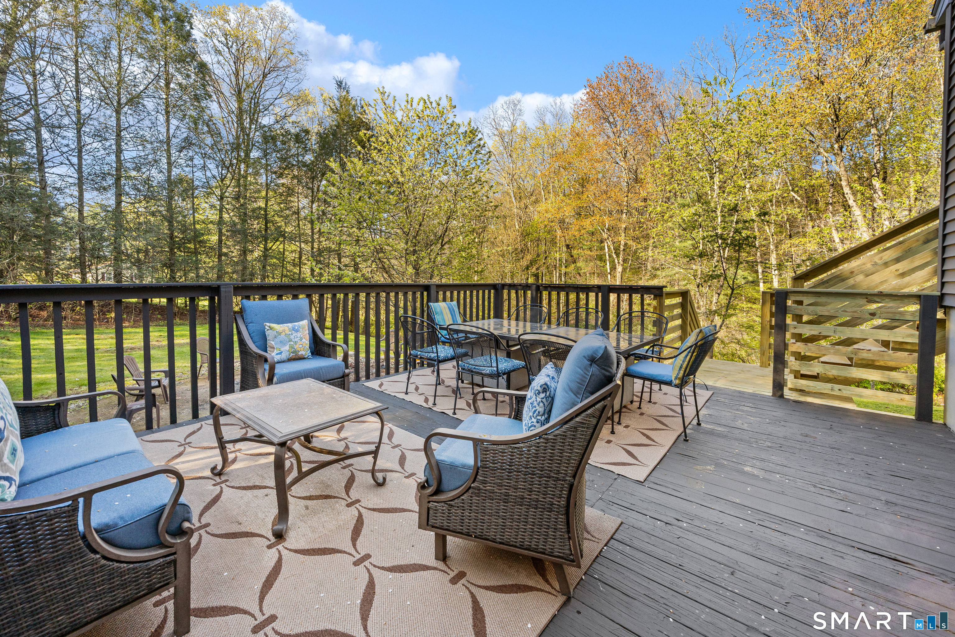 50 Candee Road Prospect, CT 06712 - Photo 37 of 39