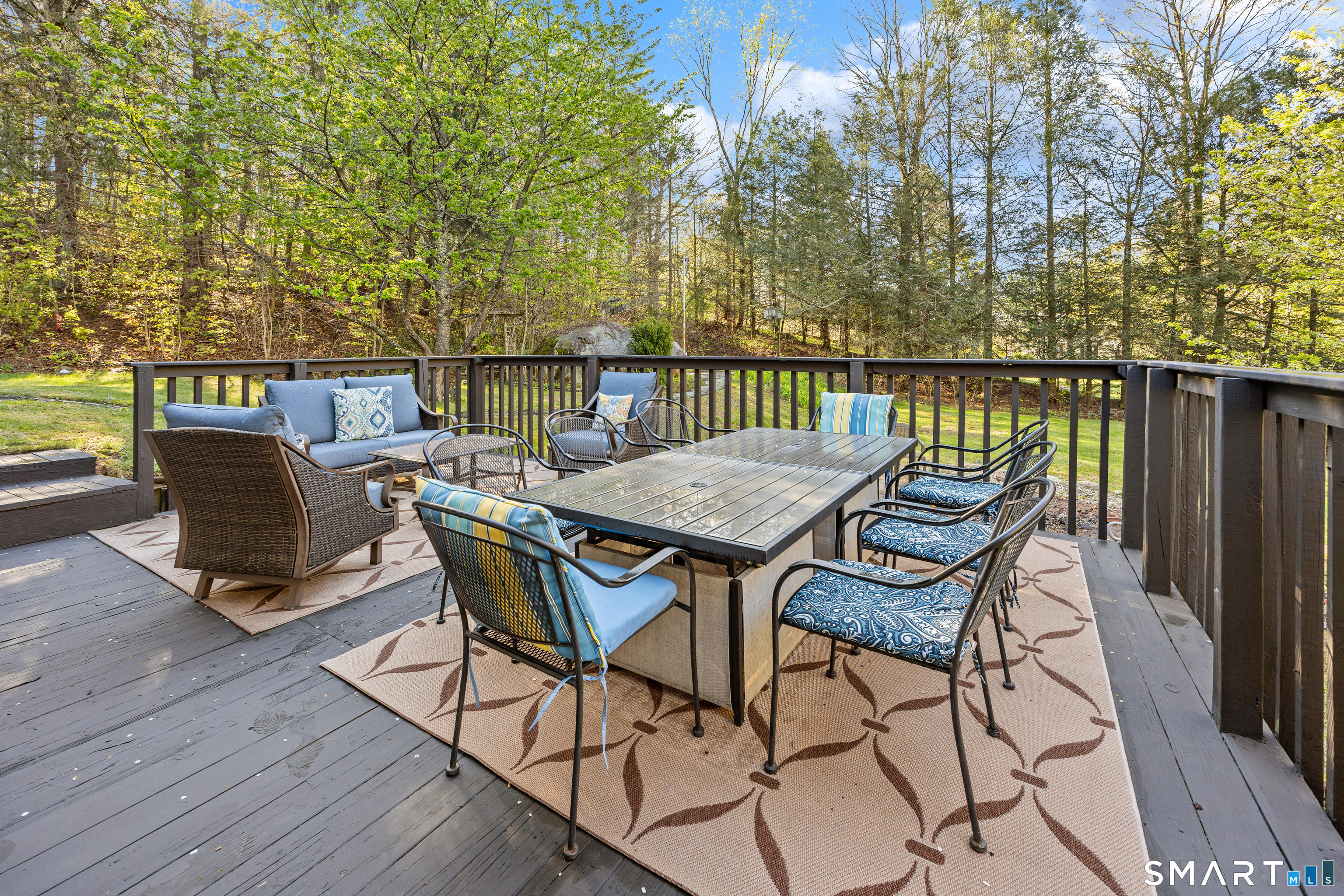 50 Candee Road Prospect, CT 06712 - Photo 38 of 39