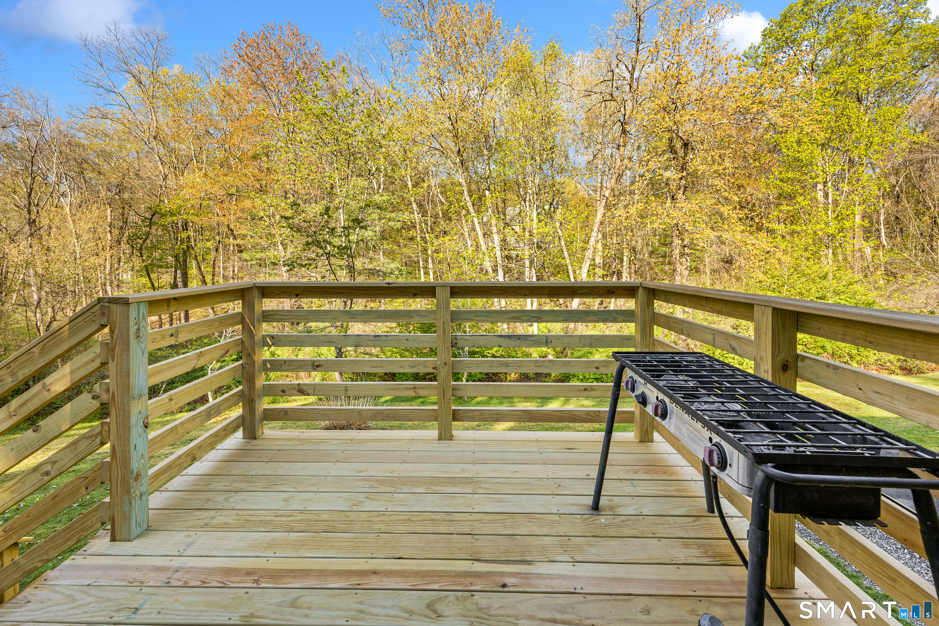 50 Candee Road Prospect, CT 06712 - Photo 39 of 39