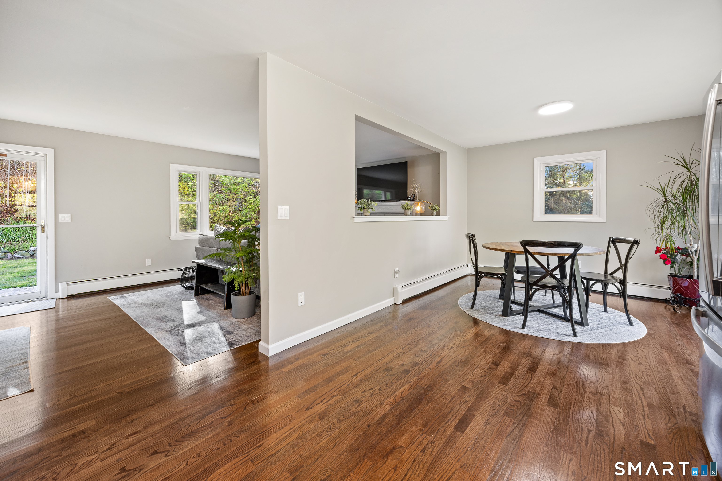 50 Candee Road Prospect, CT 06712 - Photo 7 of 39