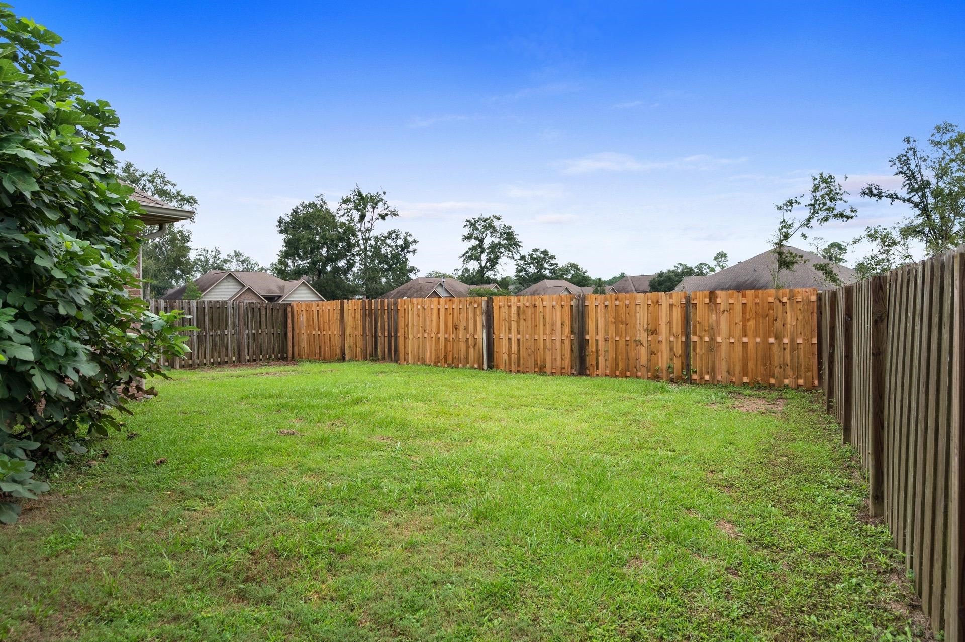 716 Edinburgh Avenue Foley, AL 36535 - Photo 22 of 25