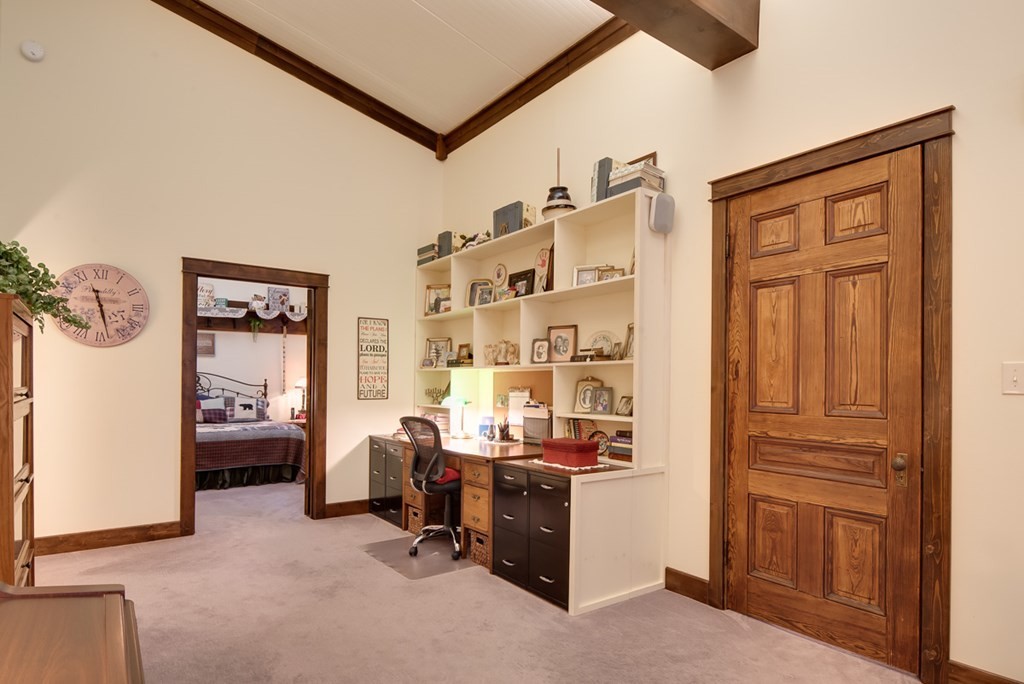 528 Caney Creek Road Cosby, TN 37722 - Photo 13 of 30 Gallery Image 13