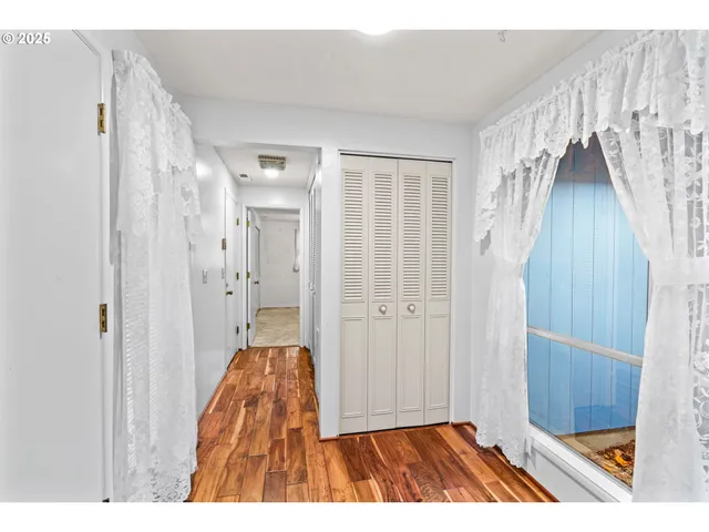 a view of a bathroom