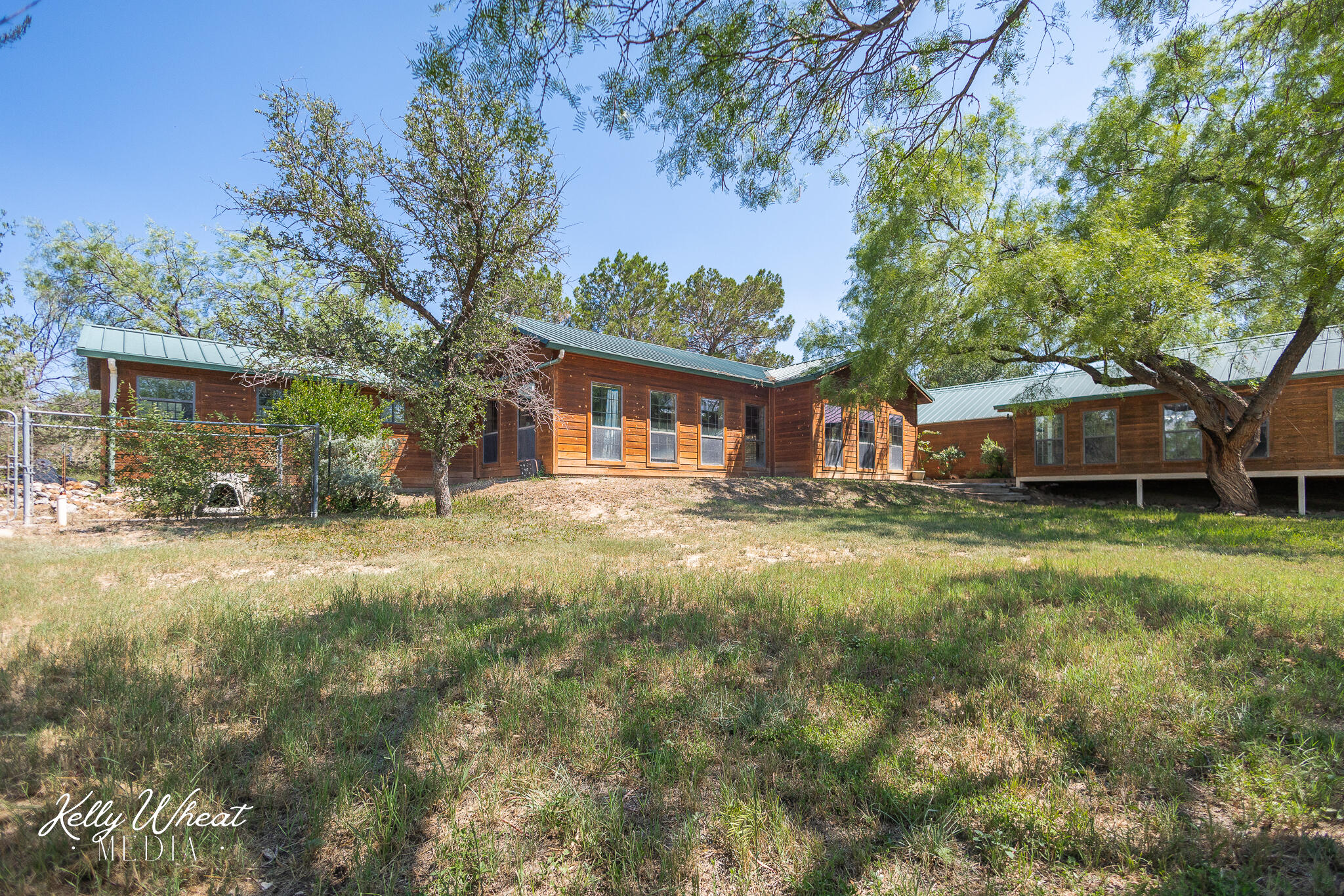 116 Edinburgh Road San Angelo, TX 76901 - Photo 45 of 57 Edinburgh-5