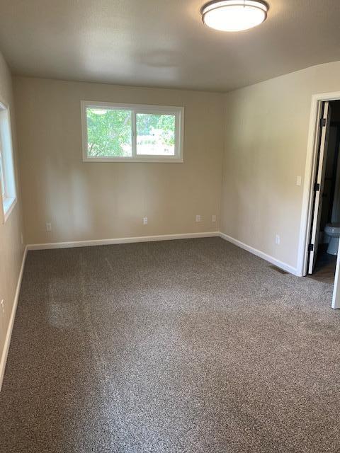 2355 Camp Baker Road Medford, OR 97501 - Photo 23 of 33 IMG_5273