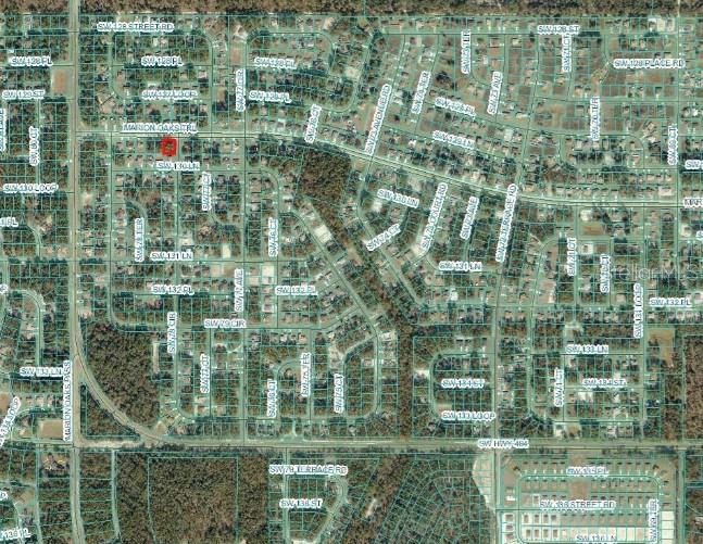 Marion Oaks Trail Ocala, FL 34473 - Photo 4 of 4