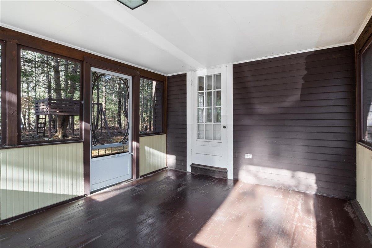 125 Madbury Road Durham, NH 03824 - Photo 16 of 37