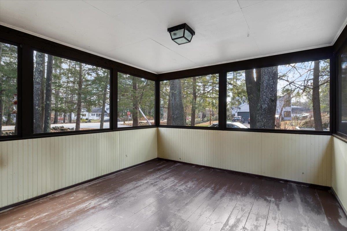 125 Madbury Road Durham, NH 03824 - Photo 17 of 37
