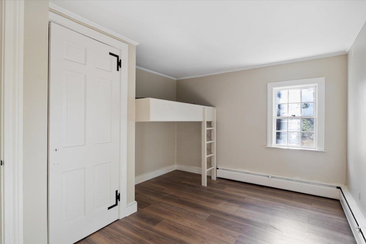 125 Madbury Road Durham, NH 03824 - Photo 21 of 37