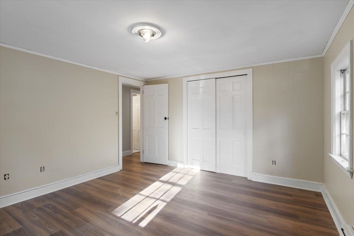 125 Madbury Road Durham, NH 03824 - Photo 23 of 37