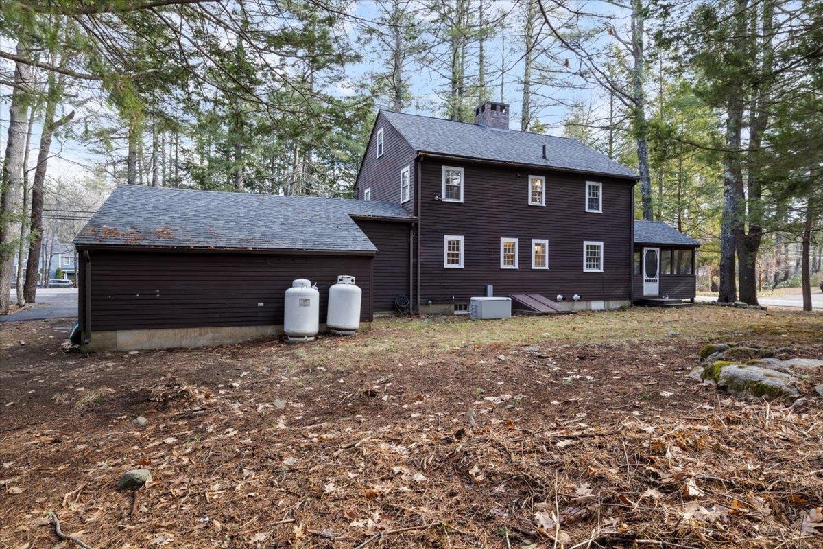 125 Madbury Road Durham, NH 03824 - Photo 28 of 37
