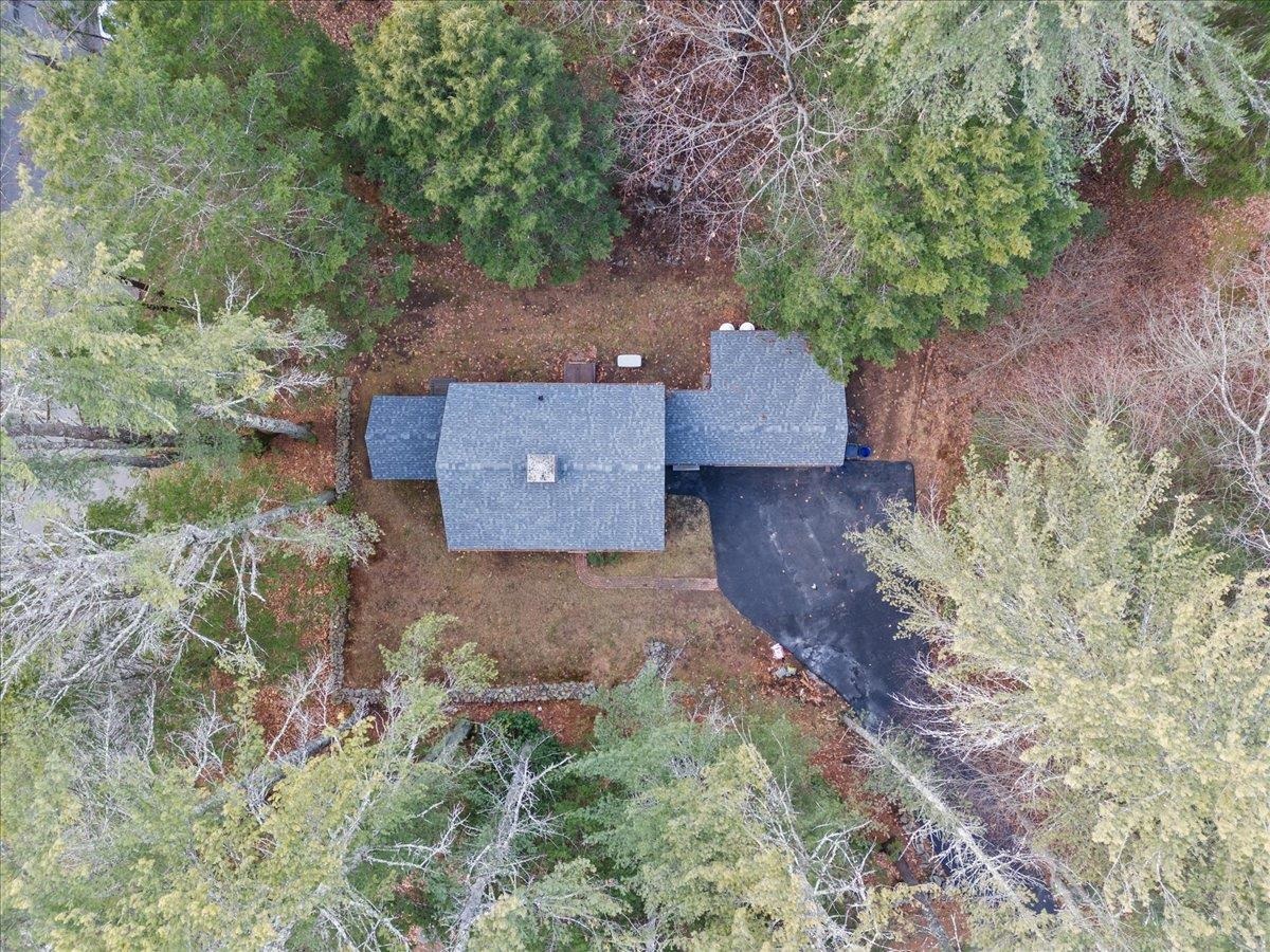 125 Madbury Road Durham, NH 03824 - Photo 29 of 37