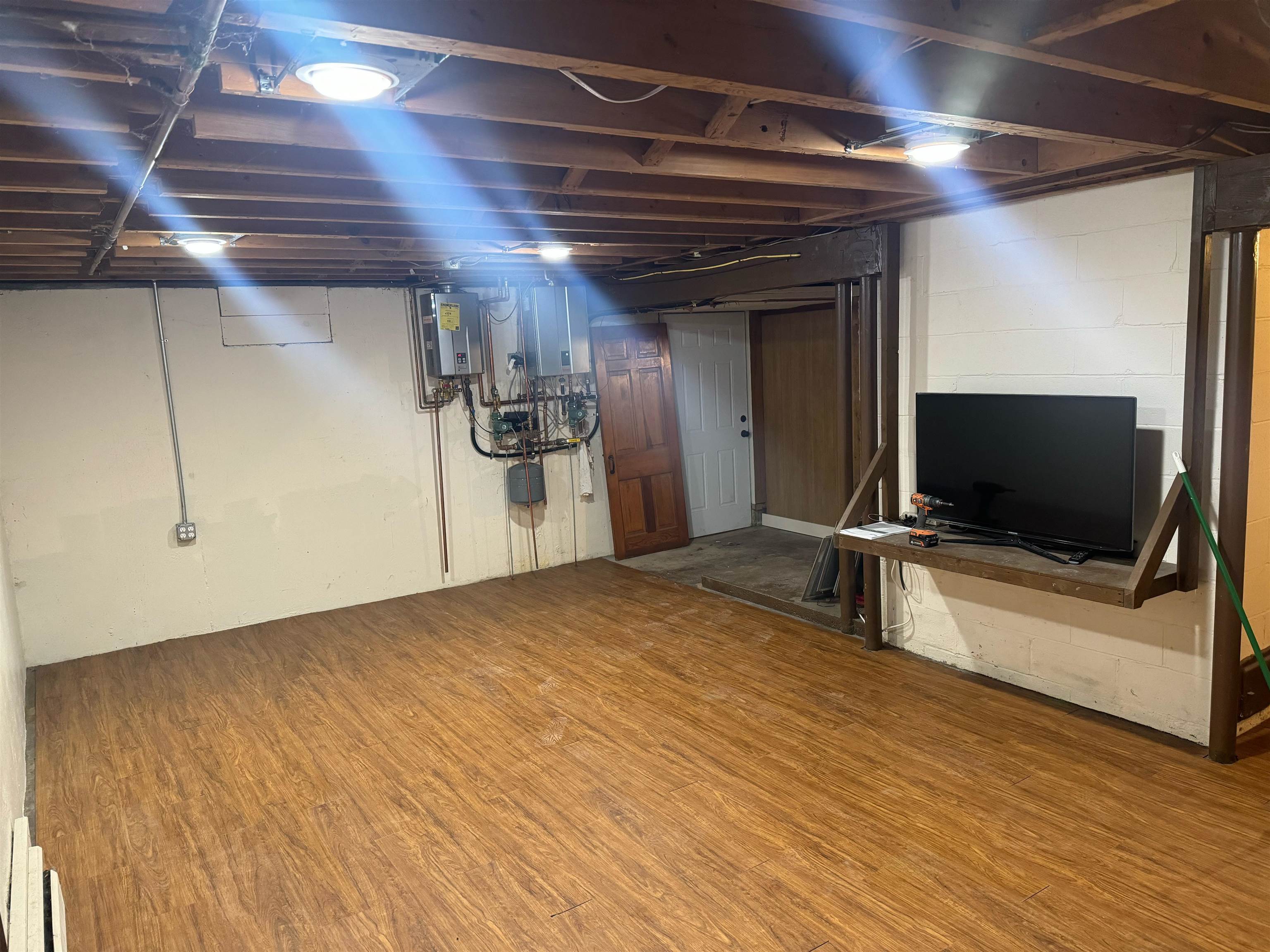 125 Madbury Road Durham, NH 03824 - Photo 36 of 37