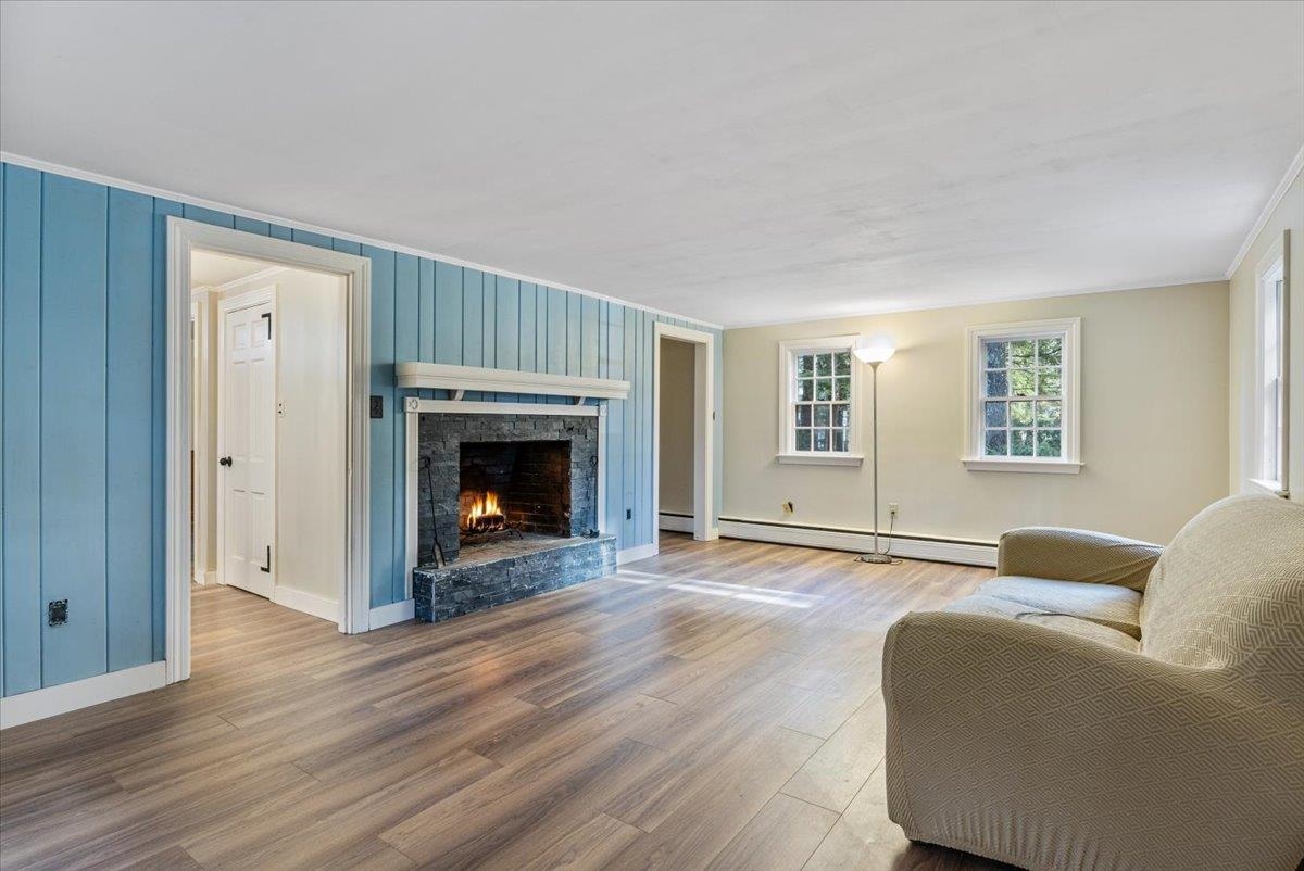 125 Madbury Road Durham, NH 03824 - Photo 5 of 37
