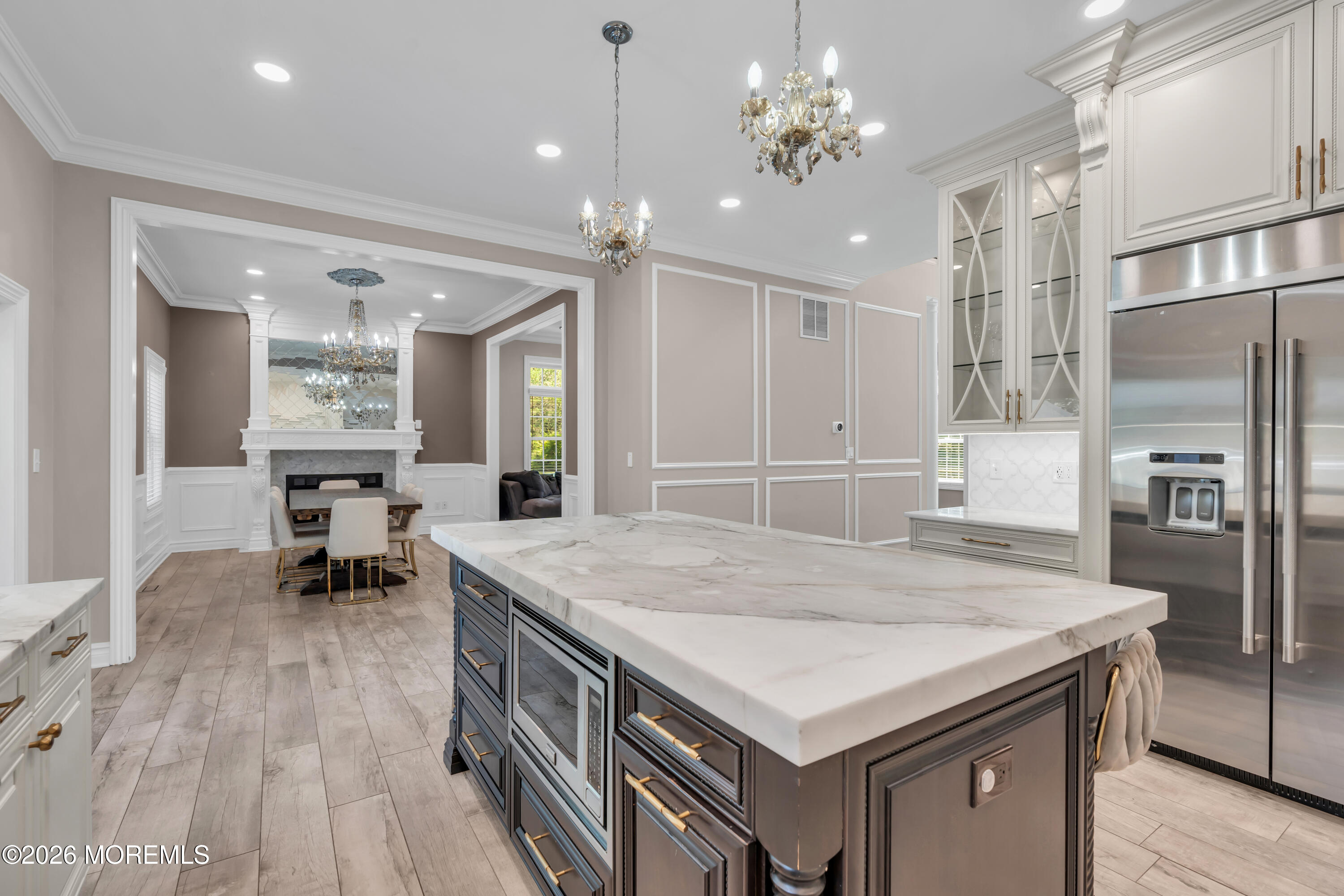 45 Charleston Spring Road Millstone Township, NJ 08510 - Photo 27 of 60 51-print-DSC04949