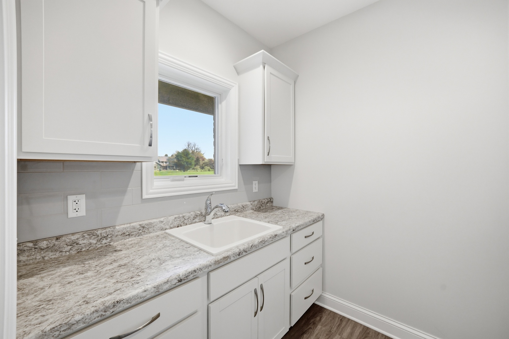 718 Independence Avenue Sycamore, IL 60178 - Photo 19 of 43