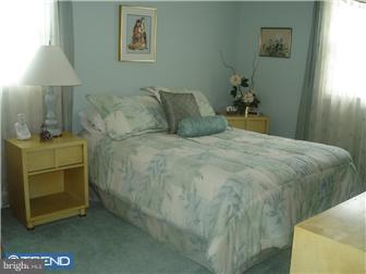 1400 Dennis Road Southampton, PA 18966 - Photo 9 of 10 Gallery Image 9