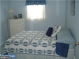 1400 Dennis Road Southampton, PA 18966 - Photo 10 of 10 Gallery Image 10