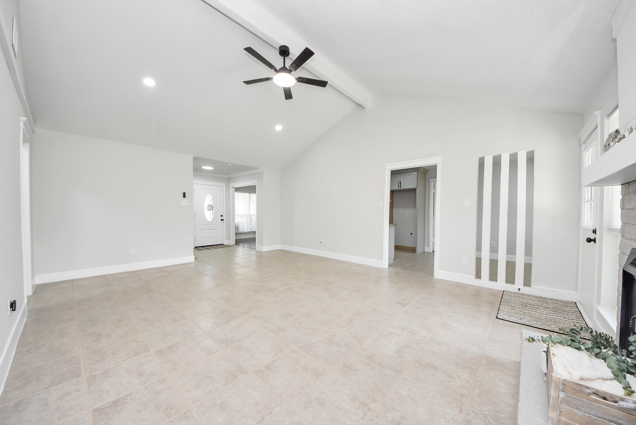 5314 Sweetwind Lane Spring, TX 77373 - Photo 31 of 47 Gallery Image 31