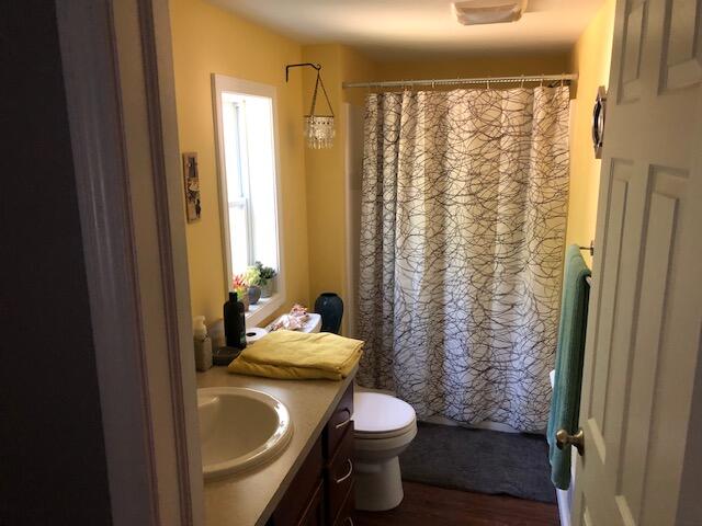 603 Marvin Road Roscommon, MI 48653 - Photo 11 of 15 Gallery Image 11