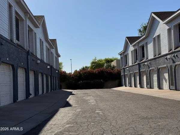 $135,000 | 8888 North 47th Avenue, Unit 252, Glendale, AZ 85302