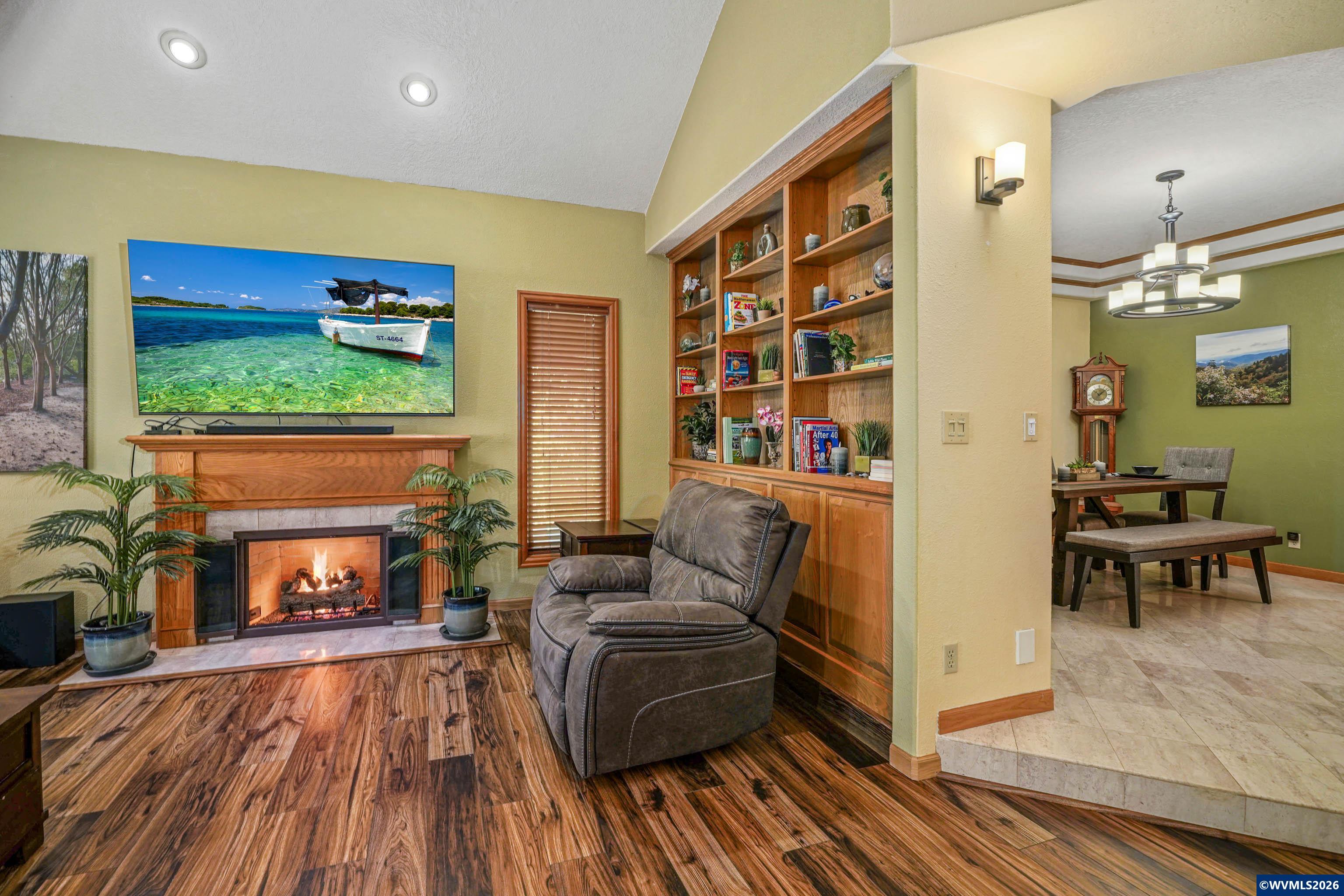 4293 Elf Avenue Southeast Salem, OR 97302 - Photo 12 of 45