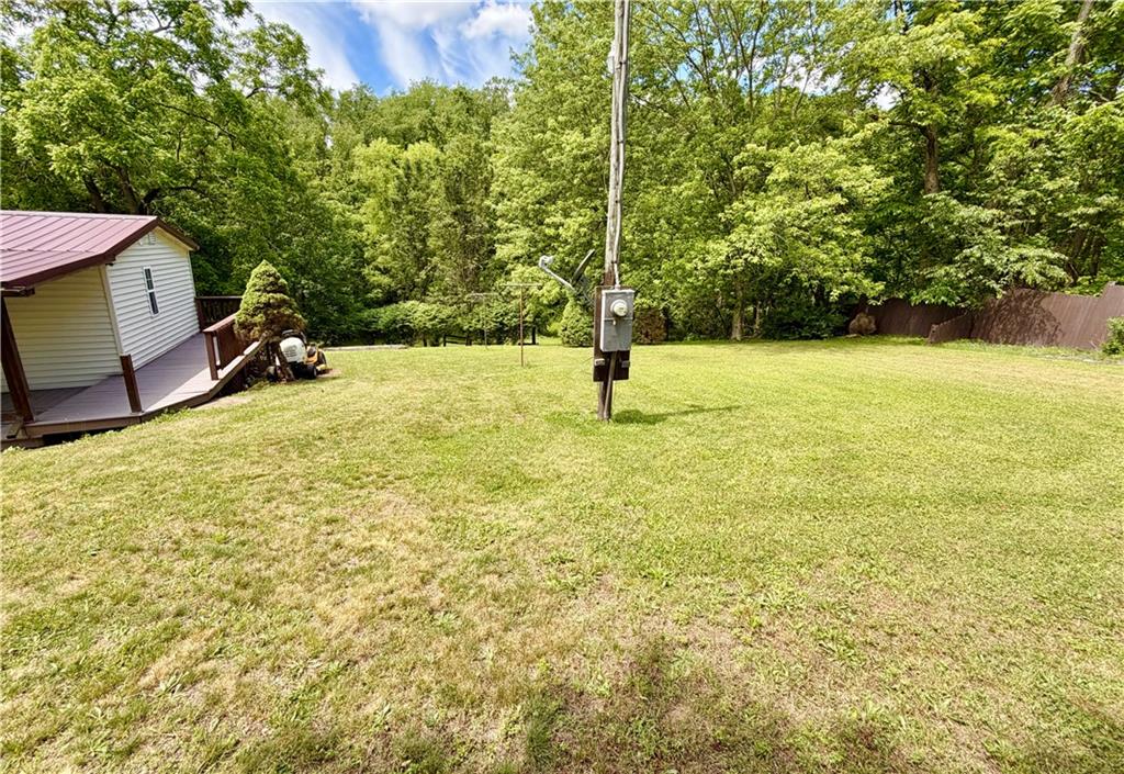 286 Willow Grove Road Masontown, PA 15461 - Photo 7 of 20