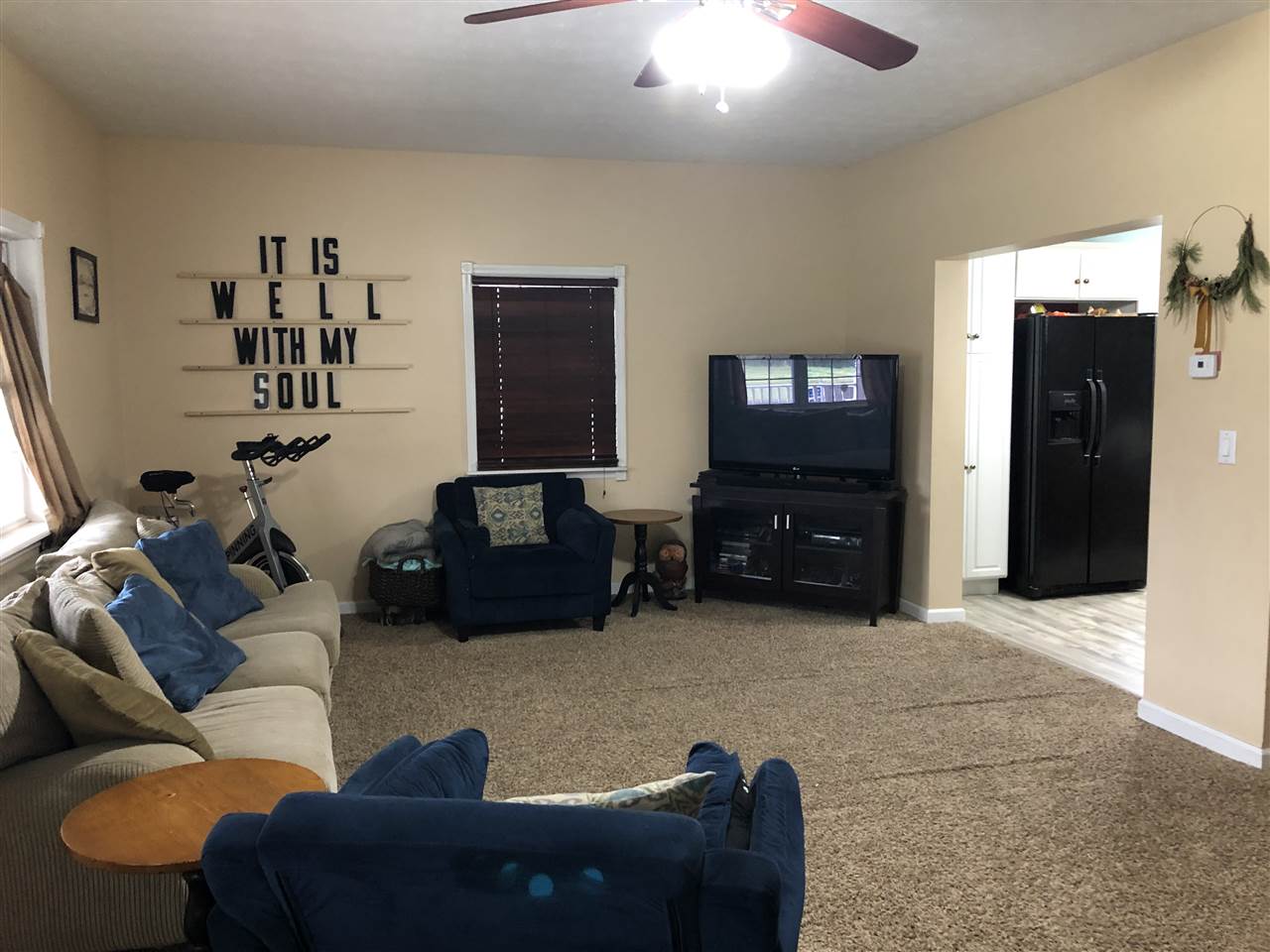 4410 Auburn Road Huntington, WV 25704 - Photo 4 of 19 Gallery Image 4