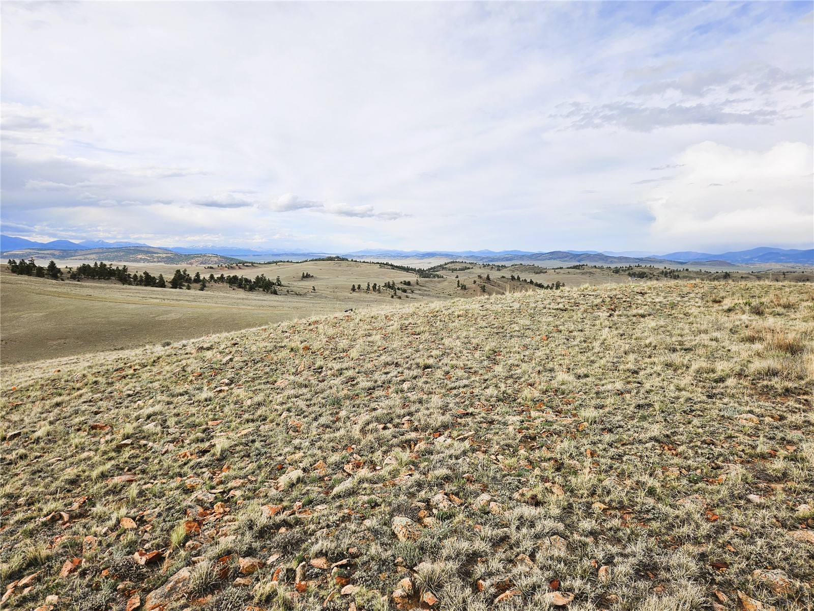 Pcs#24139 Antero Road Hartsel, CO 80449 - Photo 18 of 41