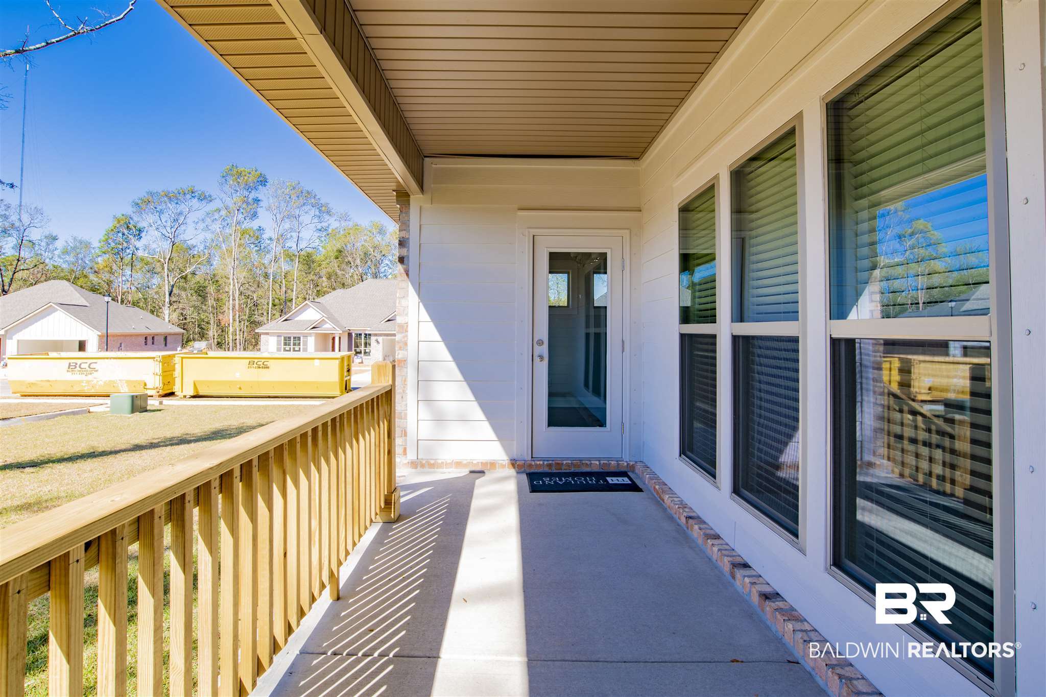 12631 Squirrel Drive Daphne, AL 36527 - Photo 26 of 37