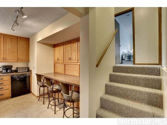 8406 Laddie Road Spring Lake Park, MN 55432 - Photo 2 of 18 Gallery Image 2