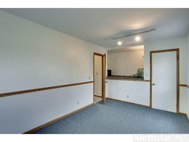 8406 Laddie Road Spring Lake Park, MN 55432 - Photo 8 of 18 Gallery Image 8