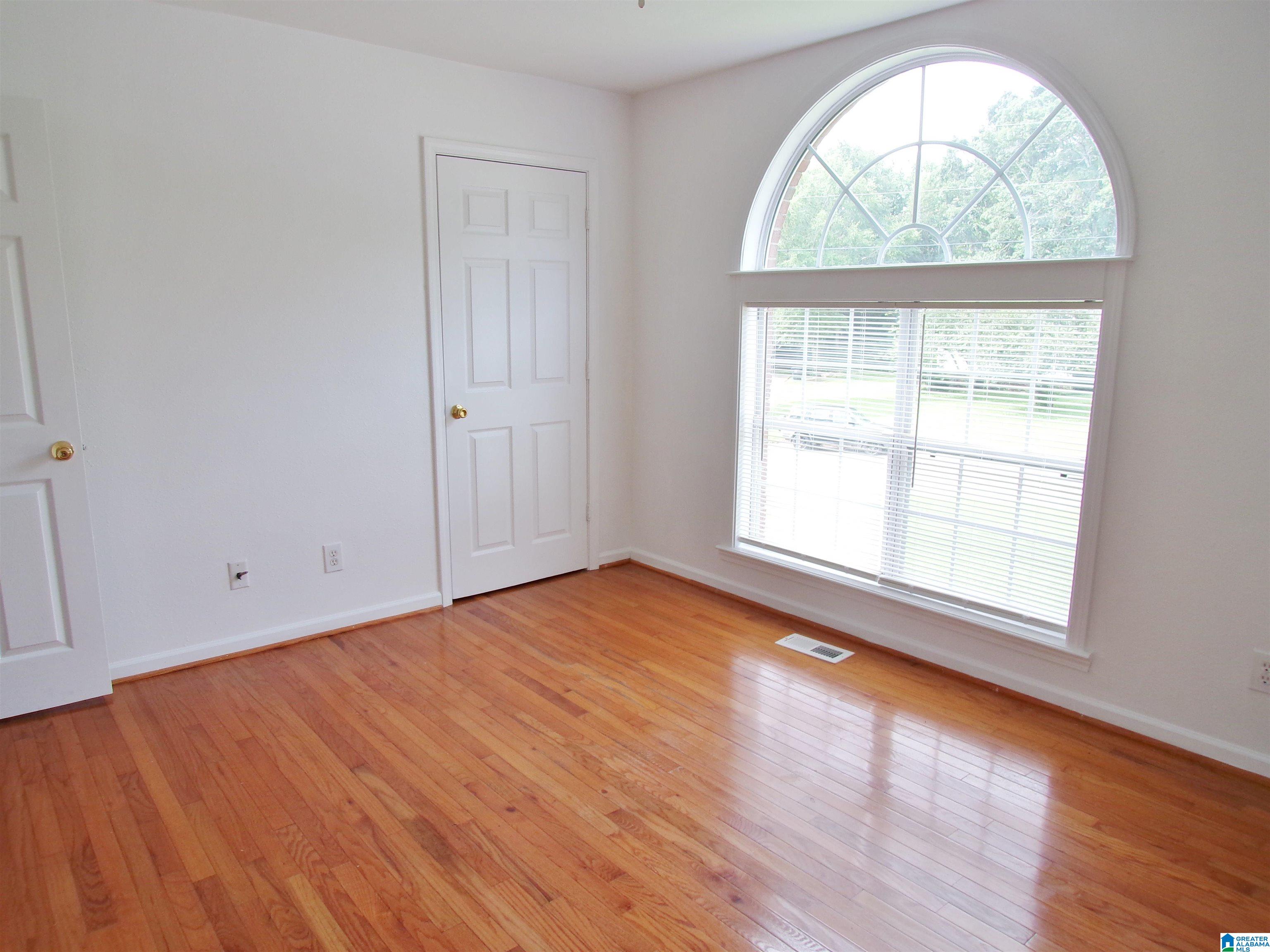 1729 Patch Place Anniston, AL 36201 - Photo 23 of 45