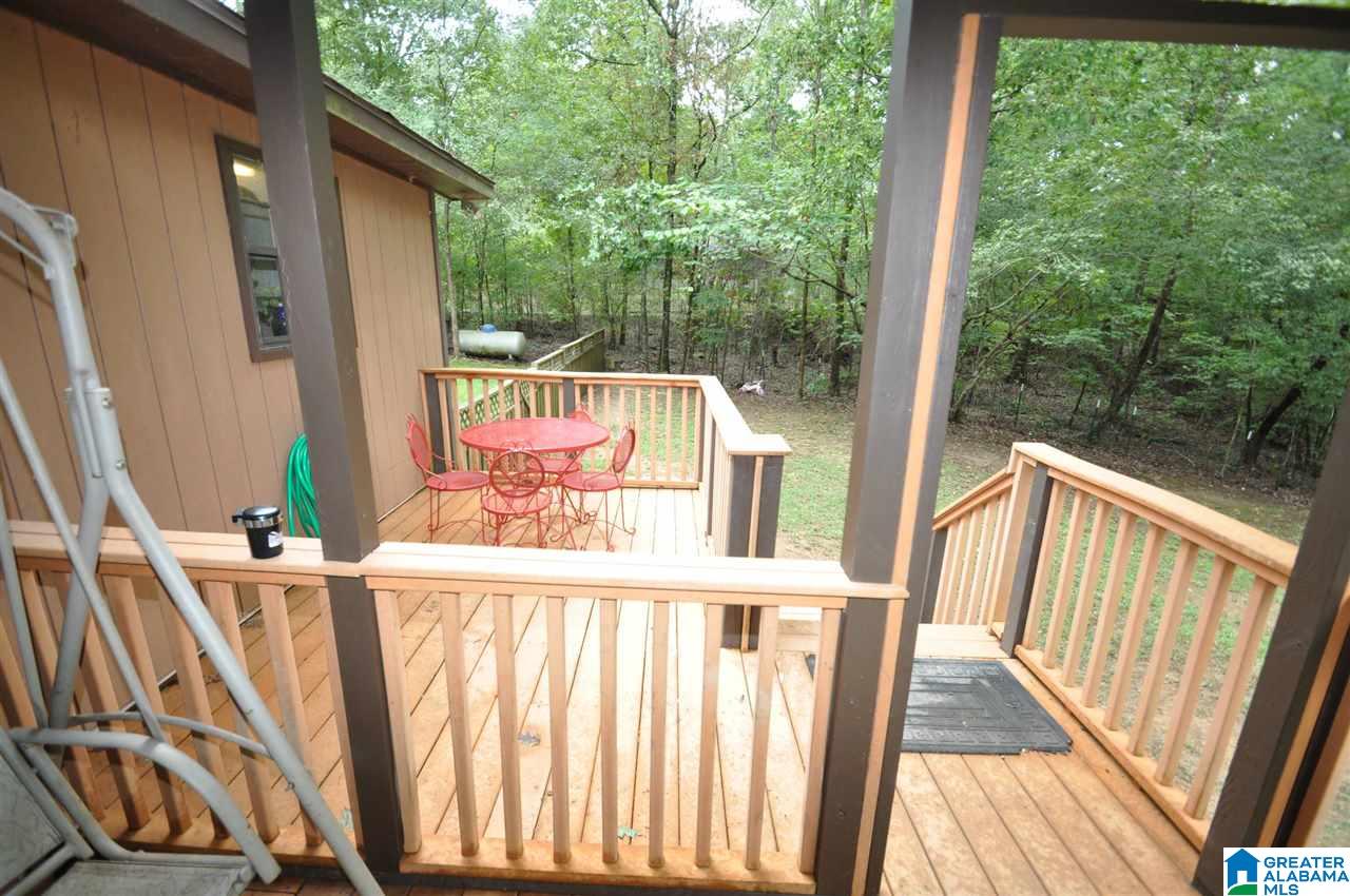 855 Valley Trail Warrior, AL 35180 - Photo 31 of 43